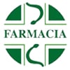 icono farmacia