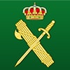 icono guardia civil