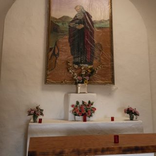 Ermita de San Antón 02
