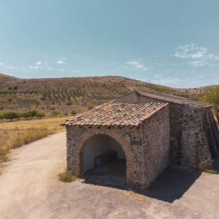 Ermita de San Antón 04