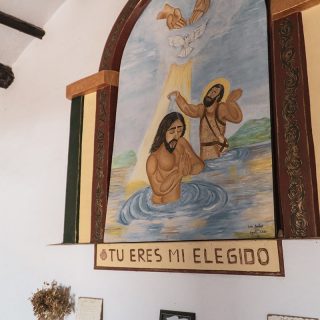 Ermita de San Juan 04